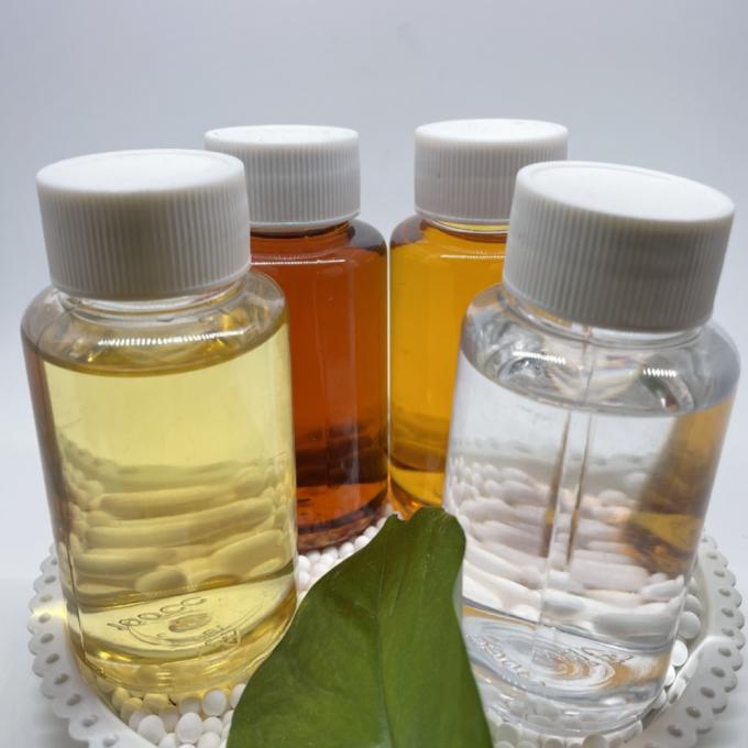 Van de Behandelingschemische producten van het de industriewater de Inhibitor van de de Omgekeerde Osmoseschaal 0