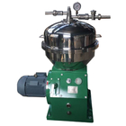 Professionele centrifugaal de separator centrifuge van de kwaliteitskom voor bier