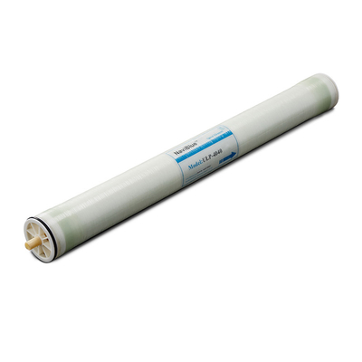 van het het omgekeerd-osmose-membraanro membraan van de waterbehandeling broodje ulp 4040