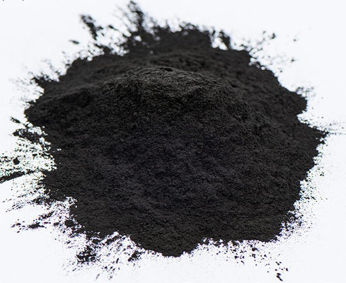 Chemische Hulp het Waterbehandeling van Agentenactivated carbon for