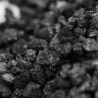 950mg/G de korrelige Steenkool baseerde Geactiveerde Koolstof voor Industriële Waterreiniging