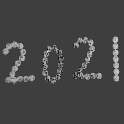 Van het de Drager de Bewegende Bed van Virgin Media K1 K3 K5 Biofilm Reactor Mbbr37 van Biofilm
