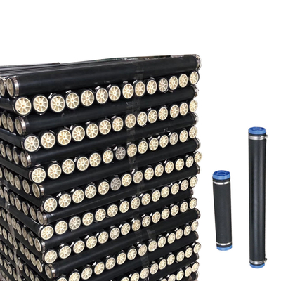 EPDM/Silicone de Verspreider van de Bellenbuis: Hoge Prestaties, Laag Onderhoud