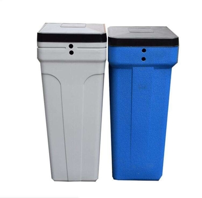 van de de Vervangstukken de Plastic Waterontharder van 60L 100L RO van de de Pekeltank Vervanging 150psi
