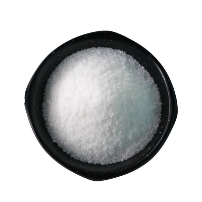 de mijnbouw chemische anionische flocculant van het 12 miljoen chemische producten anionische polyacrylamide pam