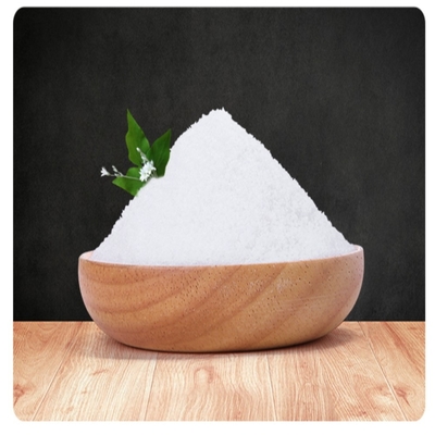 de mijnbouw chemische anionische flocculant van het 12 miljoen chemische producten anionische polyacrylamide pam
