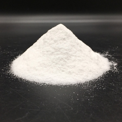 de mijnbouw chemische anionische flocculant van het 12 miljoen chemische producten anionische polyacrylamide pam