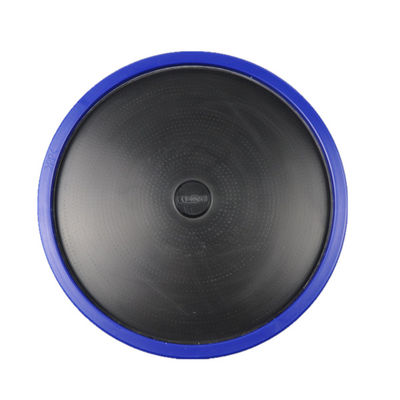 7 van de de Schijfverspreider van het duimmembraan van de het Afvalwaterlucht het Materiaal van het de Verspreidersepdm Silicone TPU
