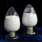 Van de het Waterbehandeling van CAS 553-90-2 van het de Chemische producten Dimethyl Oxalaat Rang van de het Plastificeermiddelindustrie