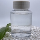 de Agent Dicyandiamide Formaldehyde Resin Cas 55295-98-2 van Decoloring van het de industriewater