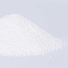 70% calciumhypochloriet Korrelig voor Reiniging CAS7778 - 54 - 3