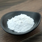70% calciumhypochloriet Korrelig voor Reiniging CAS7778 - 54 - 3