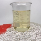 de Agent Dicyandiamide Formaldehyde Resin Cas 55295-98-2 van Decoloring van het de industriewater