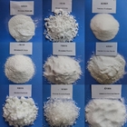 Chemische product van de de Reagentiaindustrie van kaliumfluorotitanate het Analytische voor Kolossale Zure Metaaltitaniumproductie