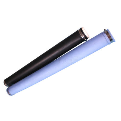 ABS de Verspreiding van de Buislucht voor Rioleringsverwijdering