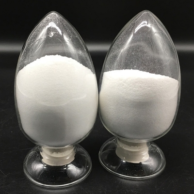 Mijnbouwflocculant van de het Waterbehandeling van Magnafloc van het Polymeernonion het Polyacrylamidenpam Super Absorberend Polymeer